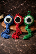 Hanging Eyeball Protectors